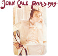 John Cale - Paris 1919 2LP (Deluxe Edition, Remastered) ( VINYL )