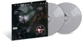 Method Man - Tical 2LP (The Bonus Joints, Silver Colored Vinyl) ( VINYL )