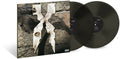 DMX - ...And Then There Was X LP (Black Ice Colored Vinyl) ( VINYL )