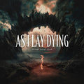 As I Lay Dying - Through Storms Ahead CD ( VINYL )