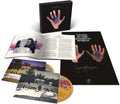 George Harrison - Living In The Material World (50th Anniversary) 2CD ( VINYL )