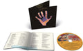 George Harrison - Living In The Material World (50th Anniversary) CD (Anniversary Edition, Booklet) ( VINYL )