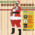 James Brown - The Complete James Brown Christmas 3LP ( VINYL )