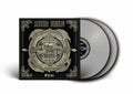 Dimmu Borgir - Eonian 2LP (Bonus Tracks, Clear Vinyl, Limited Edition, Gatefold LP Jacket, Reissue) ( VINYL )