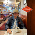 Eric Clapton - Meanwhile CD ( VINYL )
