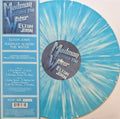 Elton John - Madman Across The Waters LP (Colored Vinyl) ( VINYL )
