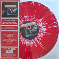 Elton John - Don't Shoot Me I'm Only The Piano Player LP ( VINYL )
