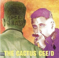 3rd Bass - The Cactus Album 2LP ( VINYL )