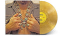 Nathaniel Rateliff & The Night Sweats - Nathaniel Rateliff & The Night Sweats LP (Gold Colored Vinyl) ( VINYL )