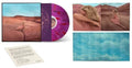 Margo Price - Strays LP (Limited Edition, Purple Colored Vinyl) ( VINYL )