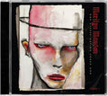 Marilyn Manson - One Assassination Under God - Chapter 1 CD ( VINYL )