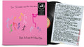 Joe Strummer and the Mescaleros - Rock Art And The X-ray Style 2LP (25th Anniversary Edition) ( VINYL )