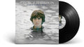 George Harrison - Early Takes, Volume 1 LP (180 Gram Vinyl) ( VINYL )