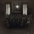 Opeth - The Last Will And Testament CD ( VINYL )
