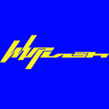 Aespa - The 5th Mini Album 'Whiplash' CD (Photo / Photo Card, Sticker, Postcard, Poster, Photo Book) ( VINYL )