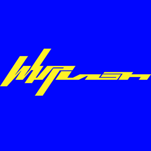 Aespa - The 5th Mini Album 'Whiplash' CD (Photo / Photo Card, Sticker, Postcard, Poster, Photo Book) ( VINYL )