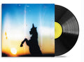 Modest Mouse - Baron Von Bullshit Rides Again LP (RSD 2024 Exclusive, 140 Gram Vinyl) ( VINYL )