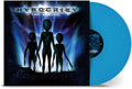 Hypocrisy - The Arrival LP (20th Anniversary Edition, Sky Blue Colored Vinyl, Gatefold LP Jacket) ( VINYL )
