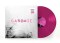Garbage - COPY / PASTE LP (RSD 2024 Exclusive, Magenta Vinyl) ( VINYL )