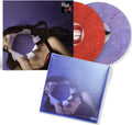 Olivia Rodrigo - GUTS (Spilled) 2LP (RSD Exclusive) ( VINYL )