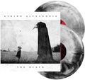 Asking Alexandria - The Black 2LP (RSD 2024) ( VINYL )