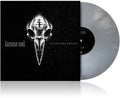 Lacuna Coil - Sleepless Empire LP (Indie Exclusive, Silver Colored Vinyl, Booklet, Limited Edition) ( VINYL )