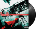 Murderdolls - Beyond The Valley Of The Murderdolls - 180-Gram Black Vinyl LP (Holland - Import, 180 Gram Vinyl, Black) ( VINYL )