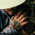Cody Johnson - Leather Deluxe Edition 2CD ( VINYL )