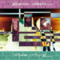 Black Uhuru - Positive & Positive Dub 2LP ( VINYL )