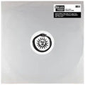 Jane's Addiction - Imminent Redemption 12" Single (RSD 2024 Exclusive) ( VINYL )