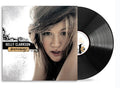 Kelly Clarkson - Breakaway LP ( VINYL )