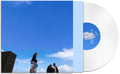 Fred Again - Ten Days LP (White Colored Vinyl, United Kingdom) ( VINYL )