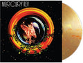 Mercury Rev - See You On The Other Side LP (Colored Vinyl) ( VINYL )