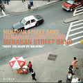 Menahan Street Band - Make The Road By Walking LP ( VINYL )