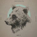 Needtobreathe - Acoustic Live Vol. 1 LP ( VINYL )