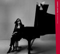 Melody Gardot - The Essential 2CD ( VINYL )