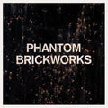 Bibio - Phantom Brickworks (LP II) ( VINYL )