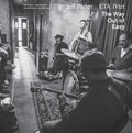 Jeff Parker & ETA IVtet - The Way Out Of Easy CD ( VINYL )