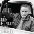 Don Henley - Cass County (Deluxe) 2LP ( VINYL )