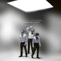 Il Volo - Ad Astra - International Edition CD ( VINYL )