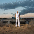 Kane Brown - The High Road CD ( VINYL )