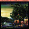 Fleetwood Mac - Tango In The Night 2LP (180 Gram Vinyl, Audiophile) ( VINYL )