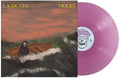 L.S. Dunes - Violet LP (Violet Colored Vinyl) ( VINYL )