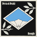 Deca & Dealz - Bough LP ( VINYL )