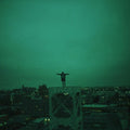 Bubble Tea & Cigarettes - We Should've Killed Each Other LP ( VINYL )