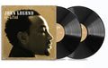 John Legend - Get Lifted 2LP (Bonus Track) ( VINYL )
