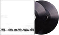 Dave Matthews Band - Where Are You Going: The Singles 2LP (140 Gram Vinyl, Gatefold LP Jacket) ( VINYL )