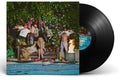 Lambrini Girls - Lambrini Girls LP (140 Gram Vinyl) ( VINYL )