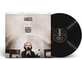 Lucinda Williams - Lucinda Williams Sings The Beatles From Abbey Road LP ( VINYL )