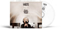 Lucinda Williams - Lucinda Williams Sings The Beatles From Abbey Road CD ( VINYL )